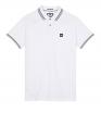 Weekend Offender Sydney Polo